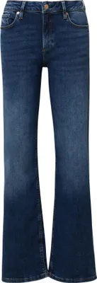 Produktbild von Jeans-Hose