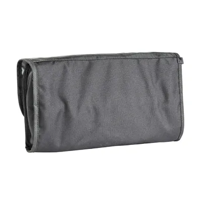 Produktbild von Tatonka  Small Travelcare Kulturtasche 25 cm - Grau
