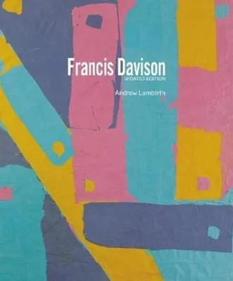Obrázok produktu pre Francis Davison