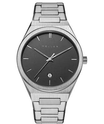 Image de Montre Lorus pour homme - RL449AX9