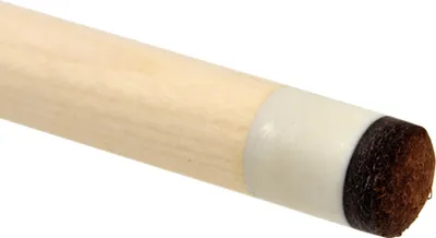 Zdjęcie produktu dla Kij jednoczęściowy Runner 13 mm 145 cm