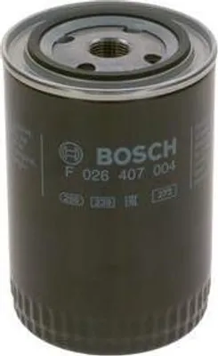 Immagine prodotto di Filtro olio per autoveicoli P7004