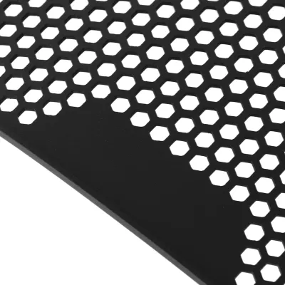 Immagine prodotto di Protezione griglia radiatore Copertura protettiva Accessori moto Ricambio per 765RS Triple S R 2020+