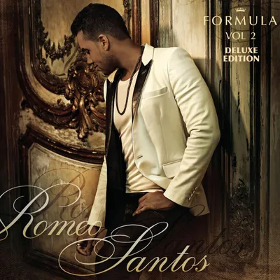 Produktbild von Formula,Vol. 2