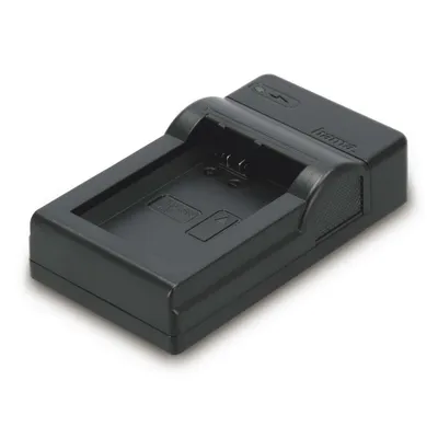Image de Chargeur USB "Travel" pour Sony NP-FW50