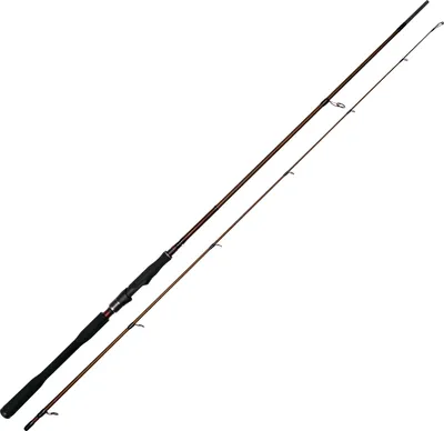 Produktbild von Westin W4 Powershad 2nd 270cm XH 30-90g
