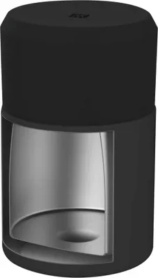 Produktbild von Zwilling Dinner 700ml Thermoskanne Silber Silber One Size