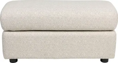 Produktbild von Zuiver Mississippi Garten Sitzhocker Beige