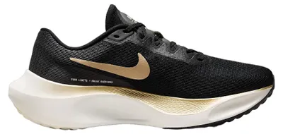 Obrázek produktu pro Běžecké boty pro muže Nike Zoom Fly 5 FW 2023-Bílá/Černá-42 1/2