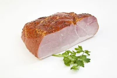 Immagine prodotto di Prosciutto contadino circa 1,3 kg. - À La Carte - Specialità tirolesi