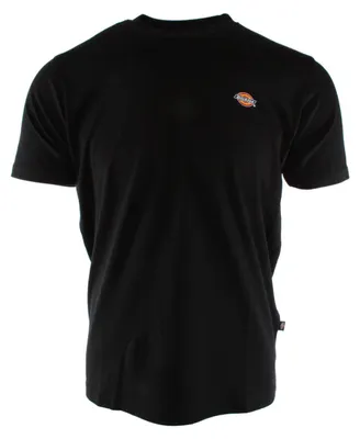 Image de T-shirt Dickies, taille XS