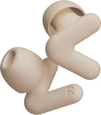 Image de Bouchons d'oreille pour dormir, atténuation de 25 dB, 4 tailles