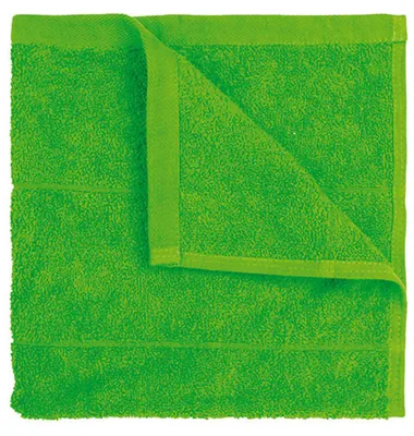 Produktbild von The One Towelling Kitchen Towel