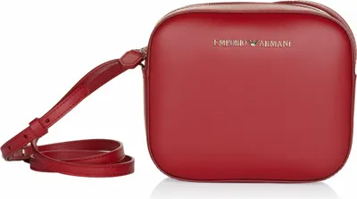 Zdjęcie produktu dla Torebka damska Armani