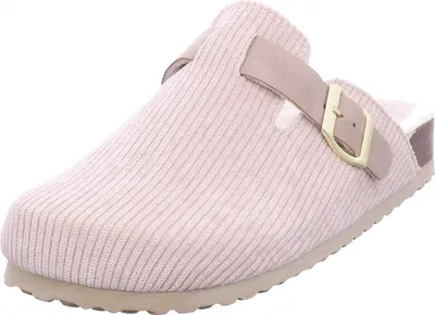 Produktbild von Indigo Hausschuh beige in Gr. 37