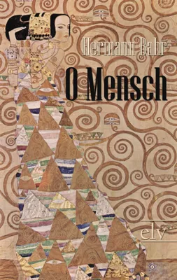 Produktbild von O Mensch