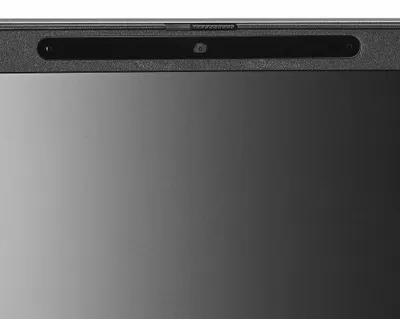 Produktbild von HP ProBook 4 G1ah AI Ryzen 5 220 AI 14 WUXGA IPS 16 GB SSD 512 GB Bluetooth Windows 11 Pro Pike Silver (REPACK) 2 Jahre Neu Repack/Umgepacktes