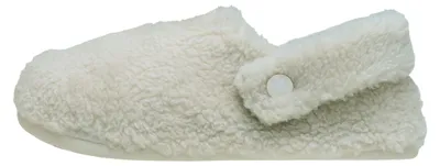 Image de Chausson Plate à Enfiler Classic Cozzzy Slipper