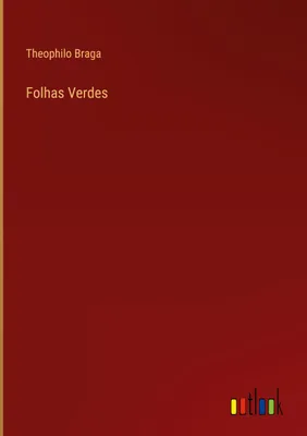 Produktbild von Folhas Verdes