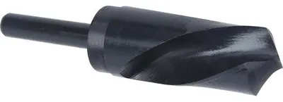 Obrázok produktu pre 35 mm vysokorýchlostné oceľové vrtáky do dreva, kovu a plastu