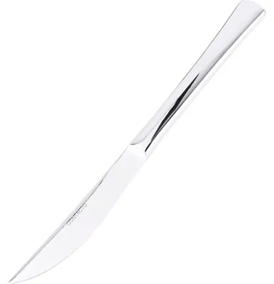 Produktbild von CONTACTO Louisa Steakbesteck, Länge: 220 mm