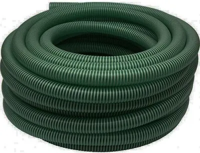 Produktbild von PROREGAL Saugschlauch St.SUCO 25, 1", L-30m