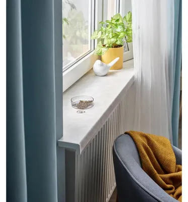 Zdjęcie produktu dla Płyta Podokiennikowa Pvc Marmur 150/2000 Vilo