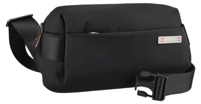 Image de Peterson Sacs rovicky313910, PTNMS10390983