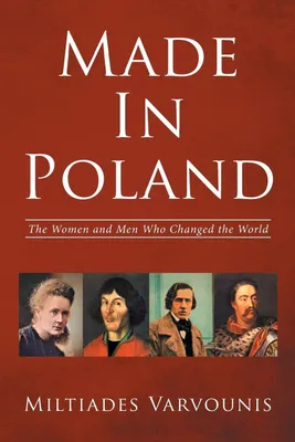 Produktbild von Poland
