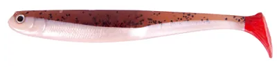Obrázok produktu pre Iron Claw Slim Jim 13 cm - BP