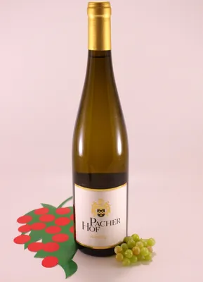 Obrázok produktu pre Eisacktaler Riesling – ročník 2024 – vinárstvo Pacherhof