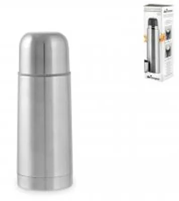 Immagine prodotto di INOXPRAN Termos Inox Classic Inoxtherm Lt0,50