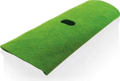 Produktbild von OASE 46150 biOrb AIR Kapillarmatte