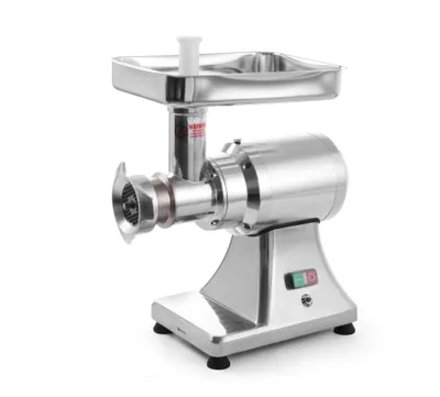 Image de HENDI Hachoir à viande Kitchen Line 22, Kitchen Line, 230V/750W, 239x424x(H)571mm