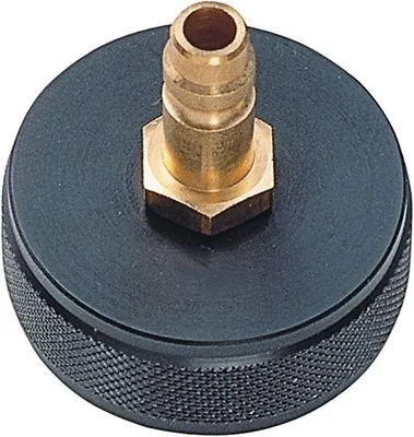 Produktbild von Hazet Kühler-Adapter  4800-15 4800-15