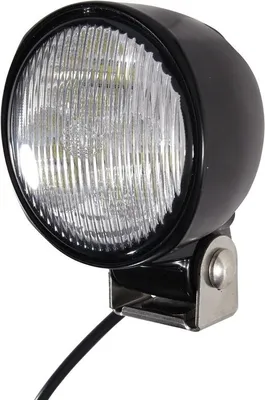 Obrázok produktu pre HELLA 1G0 996 476-031 Pracovné svetlo