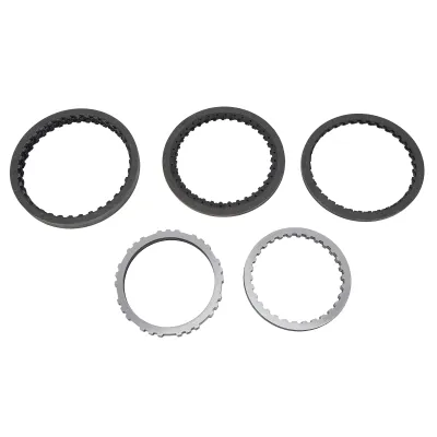 Obrázok produktu pre Súprava trecích plátov spojky automatickej prevodovky,B212880A,Súprava na prestavbu hlavného prevodového mechanizmu,Súprava trecích plátov spojky dielov prevodovky,Súprava trecích plátov spojky prevodovky,Súprava na prestavbu hlavného prevodového mechanizmu