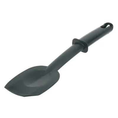 Produktbild von Spatel BOSCH 11033644 für Cookit Küchenmaschine mit Kochfunktion