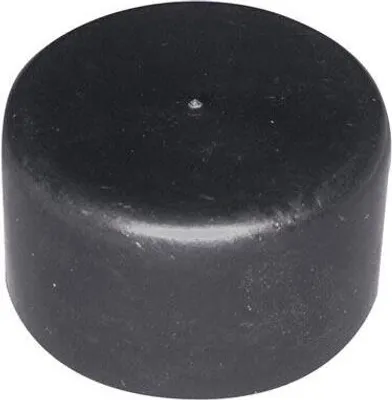 Obrázok produktu pre uzáver na kuny PH 42 mm (na plotový stĺpik)