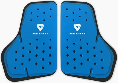 Immagine prodotto di Protezioni toraciche Revit Seesoft Divided Chest di tipo B
