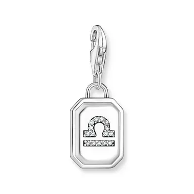 Immagine prodotto di Thomas Sabo - 2141-643-21 - Ciondolo charm - Unisex - Charm Club