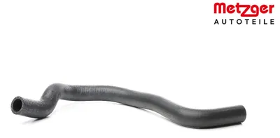 Produktbild von METZGER Kühlerschlauch Wasserschlauch für AUDI A4 Limousine (8D2, B5) 2421042