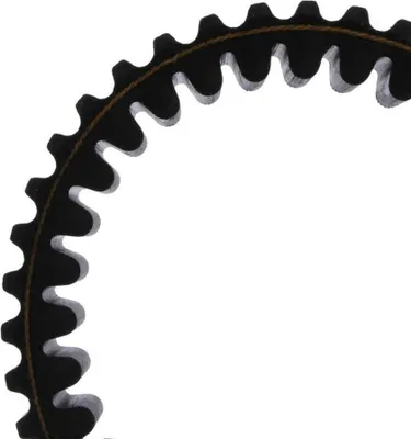 Produktbild von MITSUBOSHI MBLSC054 28x1008 Antriebsriemen für Suzuki AN 400
