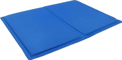 Image de Verk 19304 Coussin gel rafraîchissant pour chiens et chats 50 cm