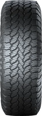 Produktbild von Lassa Competus Winter 2 21555 R18 Xl 99 V