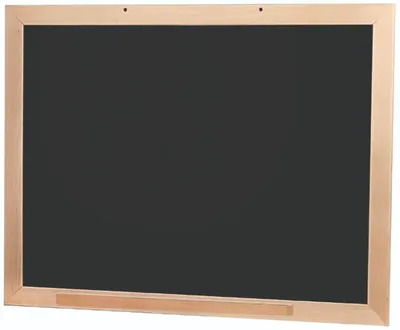 Image de JEUJURA 8828, Kit créatif pour enfants, à partir de 3 ans, en bois, multicolore