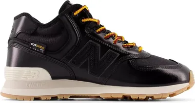 Produktbild von New Balance Schuhe 574, U574HMZ
