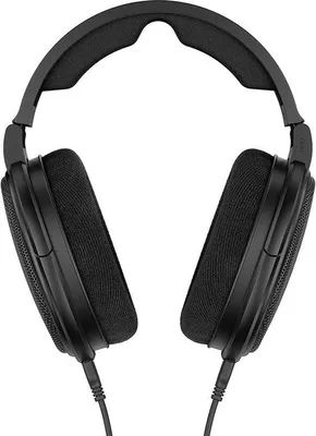 Immagine prodotto di SENNHEISER Sennheiser HEADPHONE HD 660S2 700240