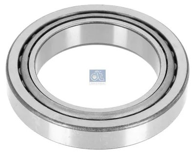 Produktbild von DT Spare Parts 7.32545 Radlager