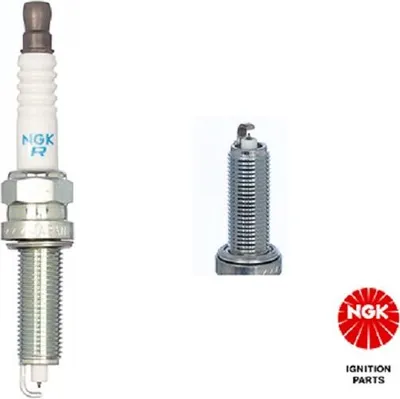 Obrázek produktu pro Zapalovací svíčka NGK SILMAR9F9 [96107] Standardní